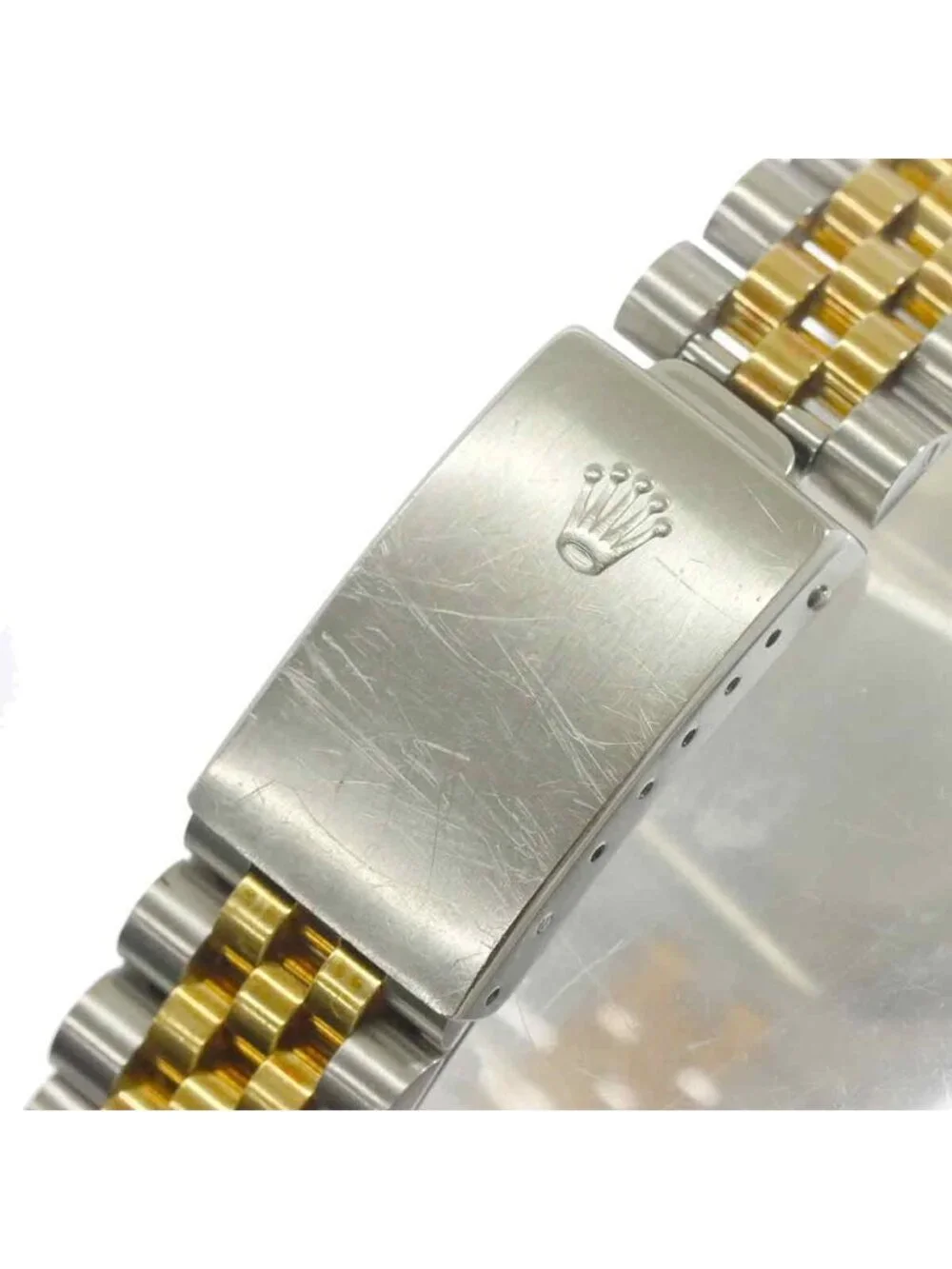 Rolex oyster perpetual